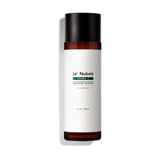 LE'NUBELE Essential Azulene