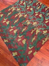 UNICO PARTICOLARE LEGGI Telo