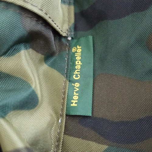 Zaino giorno herve - zaino,