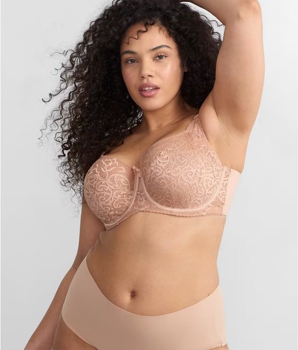 Nuovo reggiseno sculptresse - reggiseno, by