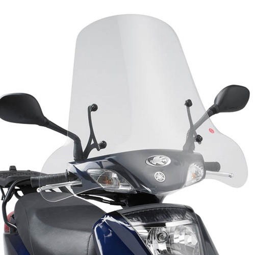 Kappa 288a parabrezza 56x71 - kappa,