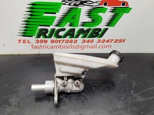 VASCHETTA POMPA LIQUIDO FRENO MERCEDES-BENZ A W176 A2464300002 2012