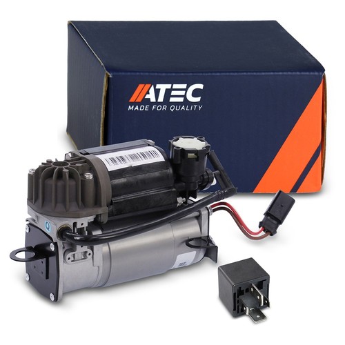 Compressore atec sospensione - atec,