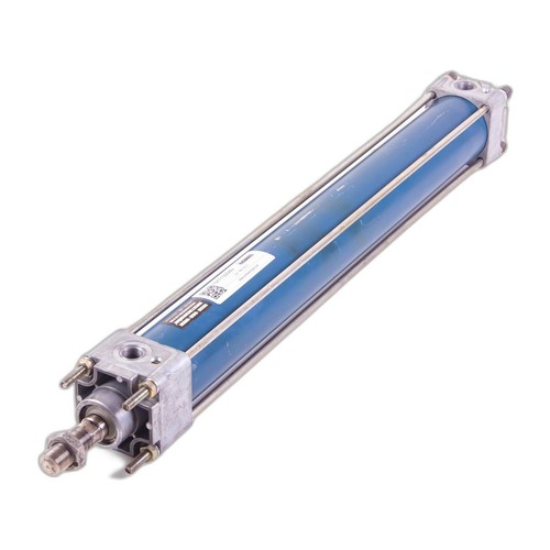 Wabco westinghouse 521 - wabco/westinghouse, |