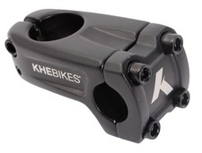 Khe frontloader attacco 7005 - khe,