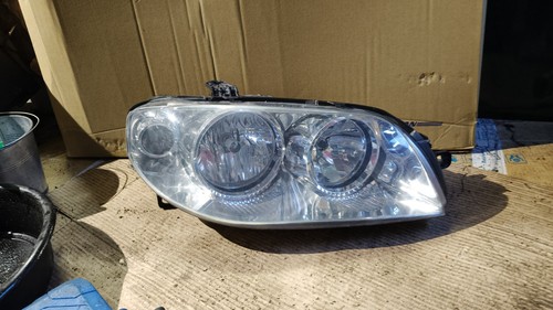 Fari fiat punto 188 fanali - fari, 3