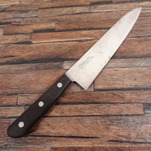 Misono gyuto stainless - misono,