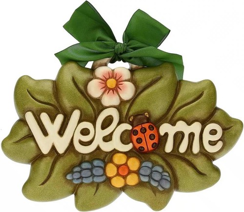 Formella thun welcome - formella,