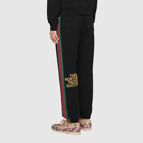 Felpa gucci the north - gucci,