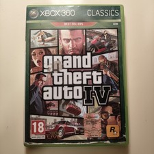 Gta grand theft auto - grand,