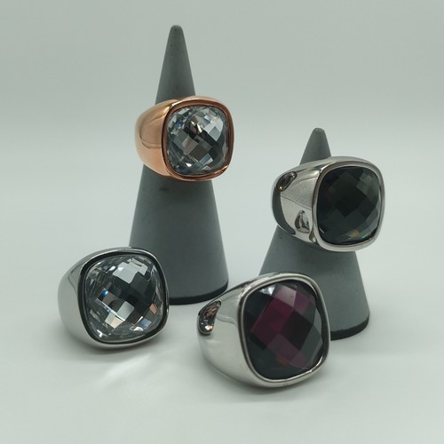 Anello moda gioielli - , da