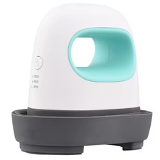 Mini Macchina per Pressatura A