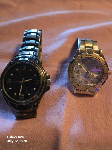 Lotto warch uomo - lotto,