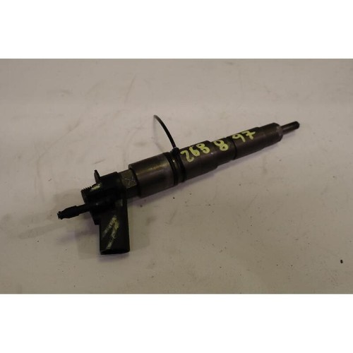 Iniettore diesel bmw serie - diesel,