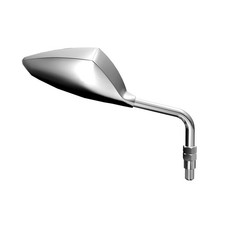 ORION - F04 asta + adatt