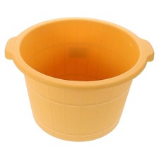  Vaschetta Lavapiedi