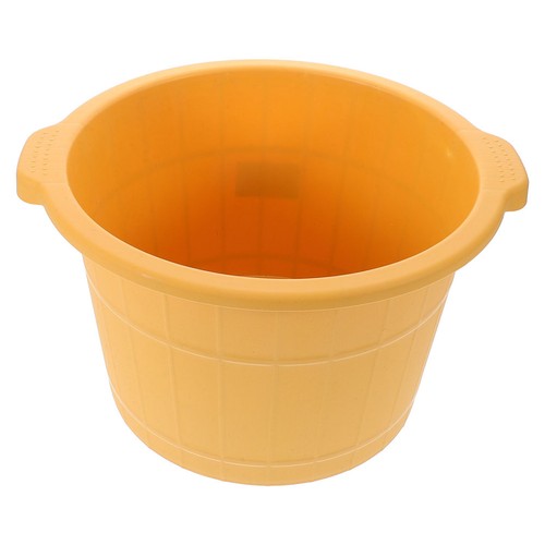 Vaschetta lavapiedi - ,