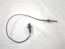 51852762 SENSORE DI TEMPERATURA GAS DI SCARICO ALFA ROMEO BRERA 2.0 D 125KW 6M 3