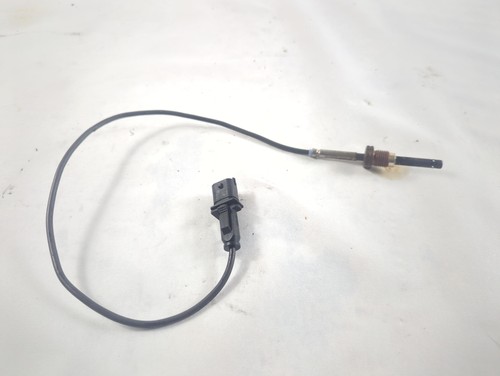 51852762 exhaust gas - 51852762,