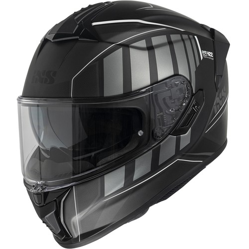 Casco integrale ixs422 1 - ixs422, 2.1