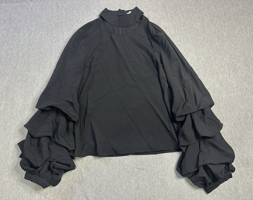 Blusa donna loveriche - donna, m