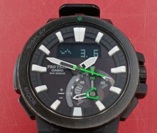 Orologio Uomo Casio Pro Trek
