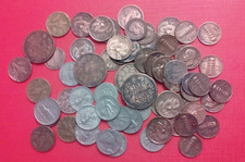 🤑 Regno d'Italia 1 2 5 10