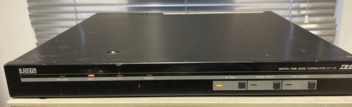 Den ivt tbc pal - i.den, ivt-7p