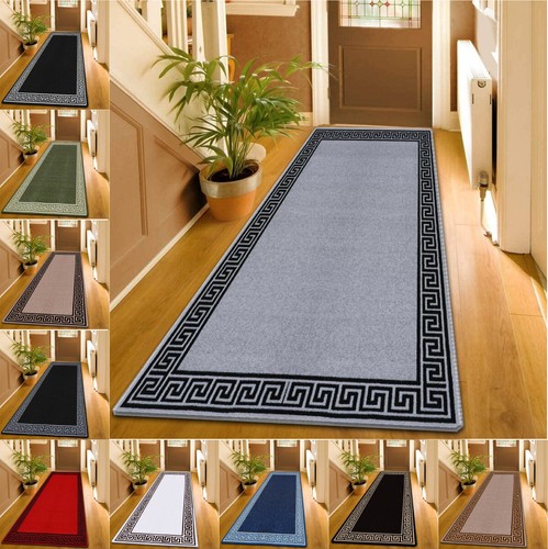 Tappeto runner antiscivolo - tappeto,