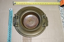 Souvenir Piccolo Braciere