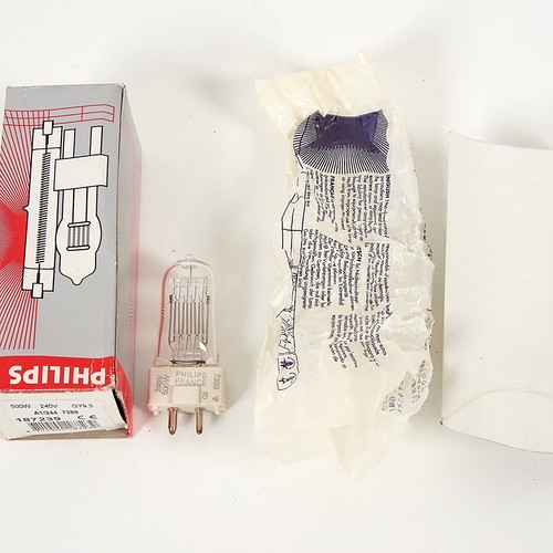 Lampadina proiettore philips - lampadina,
