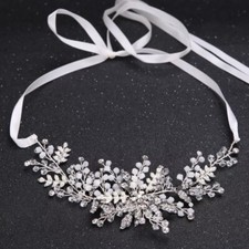 Accessori per capelli da