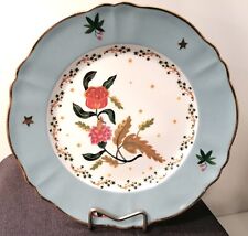 BITOSSI HOME, Piatto piano