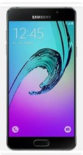 Samsung galaxy 2016 - a5, (a510)