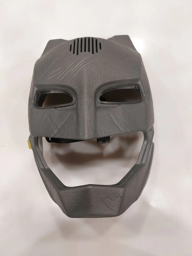 Mattel 2015 illumina parla - illumina, e