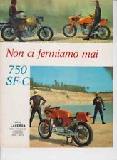 advertising Pubblicità- MOTO