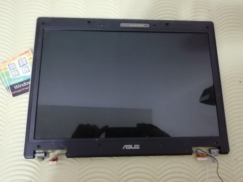 Asus f3t f3u f3h - f3t, f3k