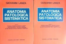 ANATOMIA PATOLOGICA