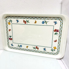 Villeroy boch mariposa - villeroy,