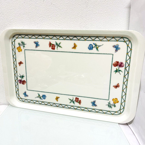 Villeroy boch mariposa - villeroy, &