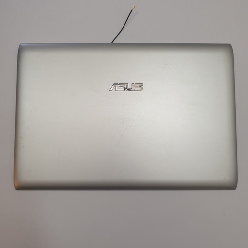 Asus eee 1225b - eee, custodia