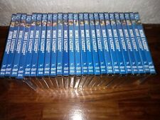 MIMI'E LA NAZIONALE DI