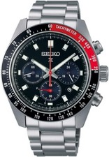 Orologio Uomo SEIKO Prospex
