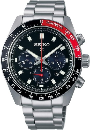 Orologio uomo seiko prospex - orologio,