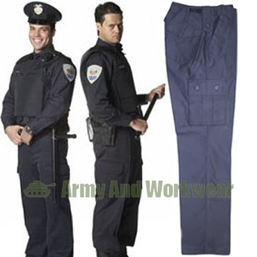 Polizia sicurezza protezione - polizia,