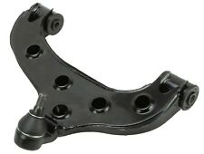 Braccio Oscillante Per Suzuki Vitara (Et, Ta), 07.88-08.99