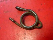 ressort boite de vitesse