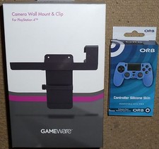 SONY PLAYSTATION 4 PS4