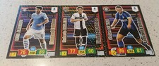 SET 3 CARD LIMITED EDITION TIN