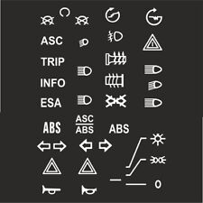 BMW 650 800 1100 1150 1200